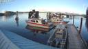 ./images/quadra/hbidock/20201105/hbidock20201105_155000M.jpg