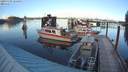 ./images/quadra/hbidock/20201105/hbidock20201105_155500M.jpg