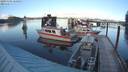 ./images/quadra/hbidock/20201105/hbidock20201105_160000M.jpg