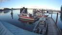 ./images/quadra/hbidock/20201105/hbidock20201105_160500M.jpg