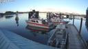 ./images/quadra/hbidock/20201105/hbidock20201105_161000M.jpg
