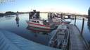 ./images/quadra/hbidock/20201105/hbidock20201105_161500M.jpg