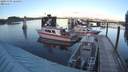 ./images/quadra/hbidock/20201105/hbidock20201105_162000M.jpg