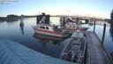./images/quadra/hbidock/20201105/hbidock20201105_162500M.jpg