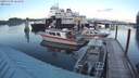 ./images/quadra/hbidock/20201105/hbidock20201105_163500M.jpg