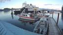 ./images/quadra/hbidock/20201105/hbidock20201105_164000M.jpg