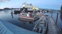 ./images/quadra/hbidock/20201105/hbidock20201105_170500M.jpg