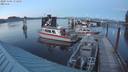 ./images/quadra/hbidock/20201105/hbidock20201105_171000M.jpg