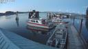 ./images/quadra/hbidock/20201105/hbidock20201105_171500M.jpg