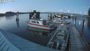 ./images/quadra/hbidock/20201105/hbidock20201105_172000M.jpg