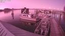 ./images/quadra/hbidock/20201105/hbidock20201105_172500M.jpg