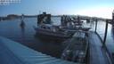 ./images/quadra/hbidock/20201106/hbidock20201106_065000M.jpg