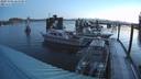 ./images/quadra/hbidock/20201106/hbidock20201106_065500M.jpg