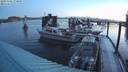 ./images/quadra/hbidock/20201106/hbidock20201106_070000M.jpg