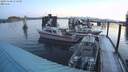 ./images/quadra/hbidock/20201106/hbidock20201106_071000M.jpg