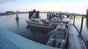 ./images/quadra/hbidock/20201106/hbidock20201106_071500M.jpg
