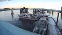 ./images/quadra/hbidock/20201106/hbidock20201106_072500M.jpg