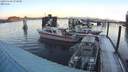 ./images/quadra/hbidock/20201106/hbidock20201106_073000M.jpg