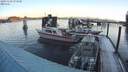 ./images/quadra/hbidock/20201106/hbidock20201106_073500M.jpg
