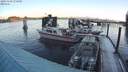 ./images/quadra/hbidock/20201106/hbidock20201106_074000M.jpg