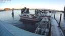 ./images/quadra/hbidock/20201106/hbidock20201106_074500M.jpg