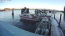 ./images/quadra/hbidock/20201106/hbidock20201106_075000M.jpg