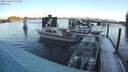 ./images/quadra/hbidock/20201106/hbidock20201106_075500M.jpg