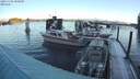 ./images/quadra/hbidock/20201106/hbidock20201106_080000M.jpg