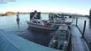./images/quadra/hbidock/20201106/hbidock20201106_080500M.jpg