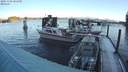 ./images/quadra/hbidock/20201106/hbidock20201106_081000M.jpg