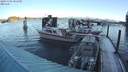 ./images/quadra/hbidock/20201106/hbidock20201106_082500M.jpg