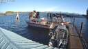 ./images/quadra/hbidock/20201106/hbidock20201106_091500M.jpg