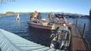 ./images/quadra/hbidock/20201106/hbidock20201106_093000M.jpg