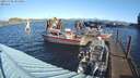 ./images/quadra/hbidock/20201106/hbidock20201106_094500M.jpg