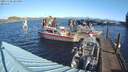 ./images/quadra/hbidock/20201106/hbidock20201106_095500M.jpg