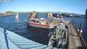 ./images/quadra/hbidock/20201106/hbidock20201106_102000M.jpg