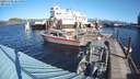 ./images/quadra/hbidock/20201106/hbidock20201106_104500M.jpg