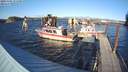 ./images/quadra/hbidock/20201106/hbidock20201106_151500M.jpg