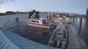 ./images/quadra/hbidock/20201106/hbidock20201106_171500M.jpg