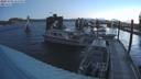 ./images/quadra/hbidock/20201107/hbidock20201107_065000M.jpg