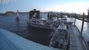 ./images/quadra/hbidock/20201107/hbidock20201107_065500M.jpg