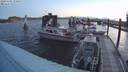 ./images/quadra/hbidock/20201107/hbidock20201107_070000M.jpg