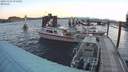 ./images/quadra/hbidock/20201107/hbidock20201107_072500M.jpg