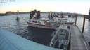 ./images/quadra/hbidock/20201107/hbidock20201107_073000M.jpg