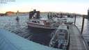 ./images/quadra/hbidock/20201107/hbidock20201107_073500M.jpg