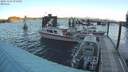 ./images/quadra/hbidock/20201107/hbidock20201107_075000M.jpg