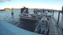 ./images/quadra/hbidock/20201107/hbidock20201107_075500M.jpg