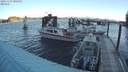 ./images/quadra/hbidock/20201107/hbidock20201107_080500M.jpg