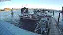 ./images/quadra/hbidock/20201107/hbidock20201107_081500M.jpg