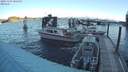 ./images/quadra/hbidock/20201107/hbidock20201107_082500M.jpg